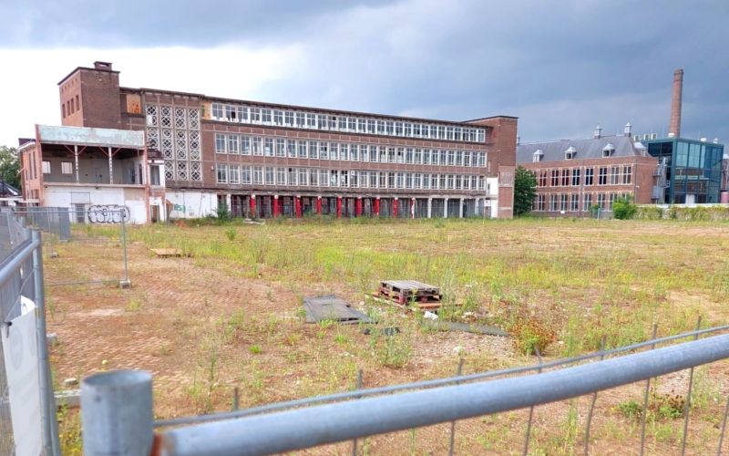 Dikkers hengelo juni 2025 1twente