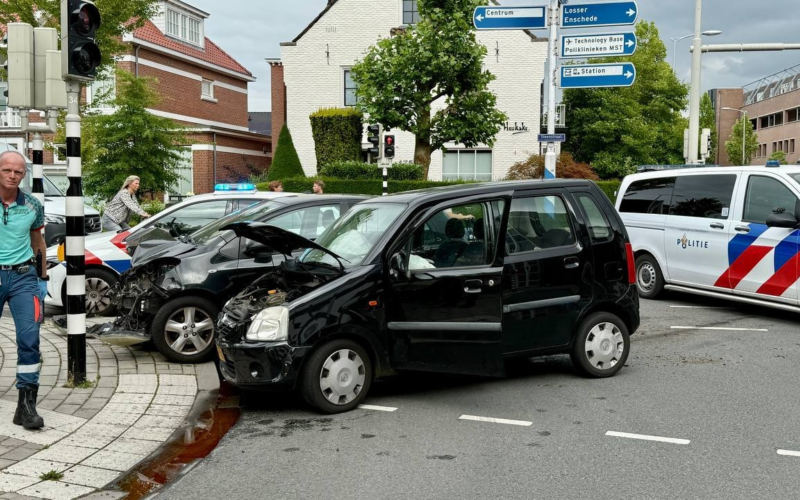Oldenzaal 20250627 01