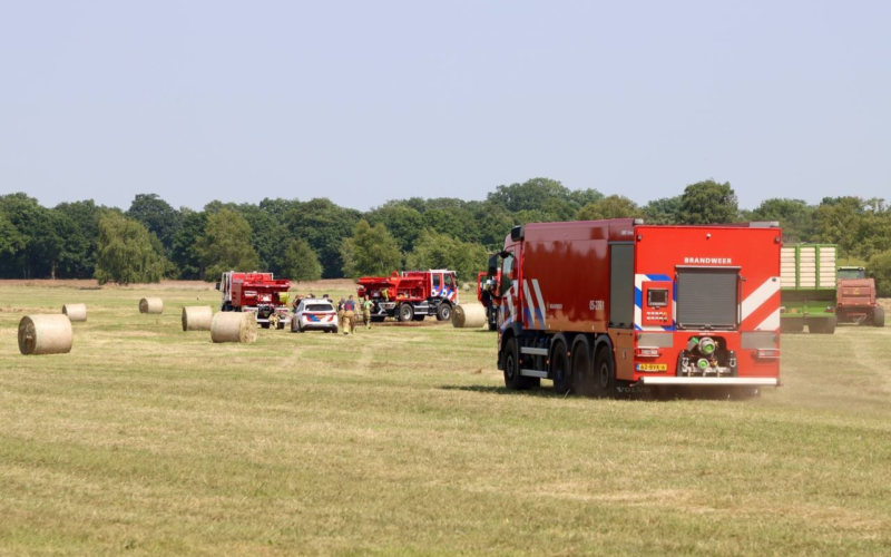 Wierden 20250702 01