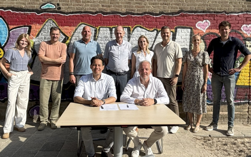 Foto hele groep 20250702