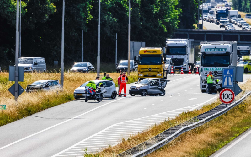 20250703 Ongeval A35 Enschede Zuid file