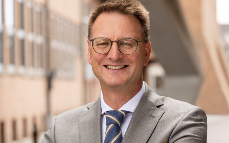 Claudio Bruggink 02
