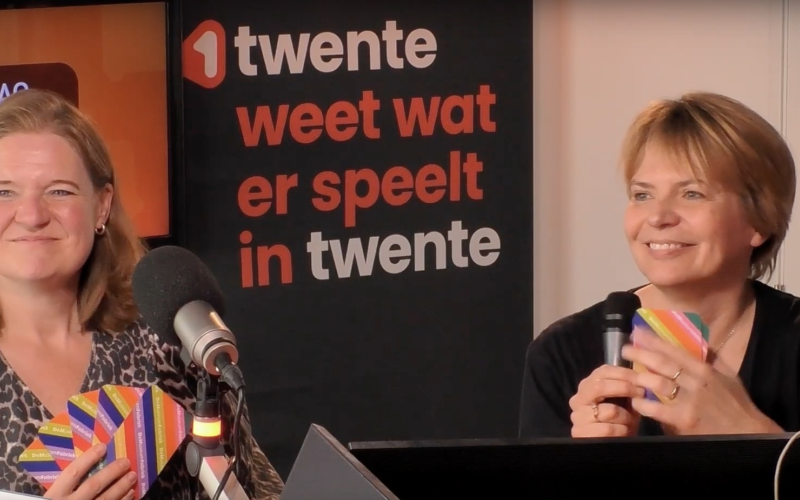 20250613 Loes Joostens