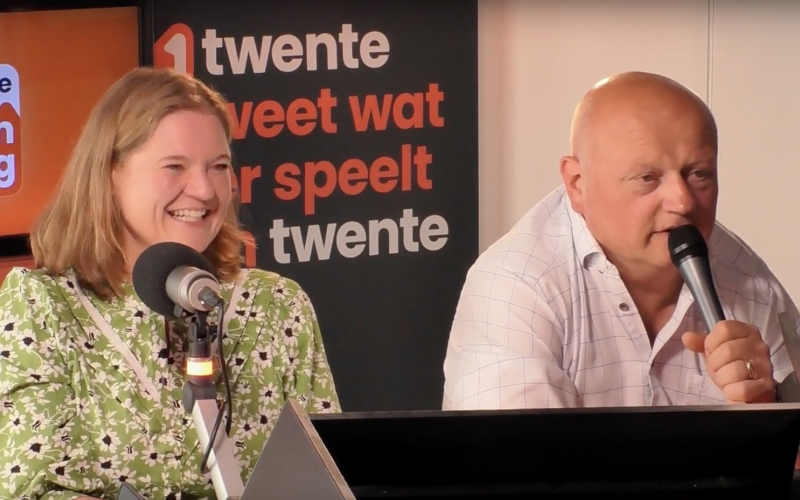 20250620 Henri Goossen