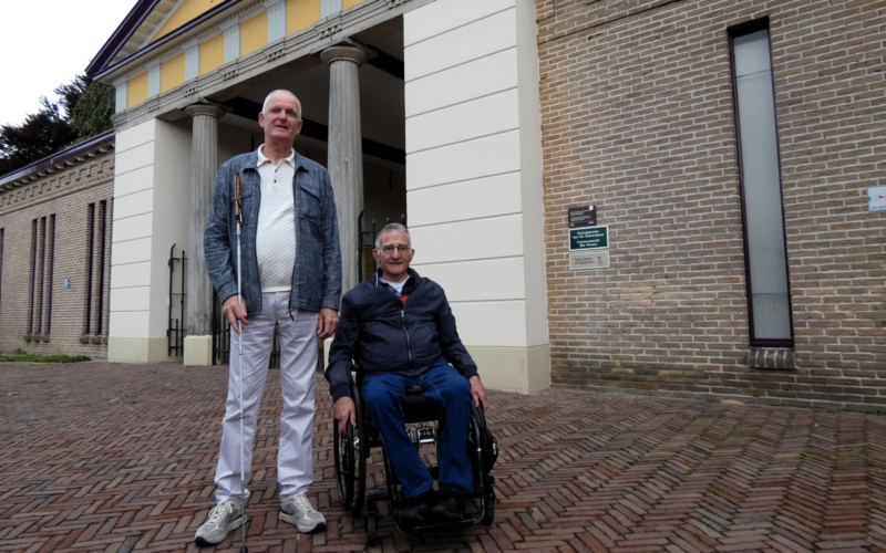 250718 begraafplaats oldenzaalsestraat aula 2 broeze kolner 1 TWENTE