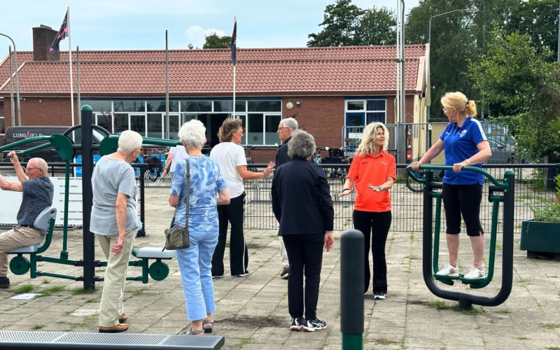 20250731 ZOMERSCHOOL ALMELO IN BEWEGING
