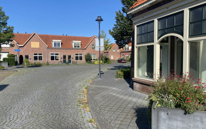 20250805 Pathmos Ververstraat Willem de Clercqstraat foto 1 Twente Niels Veurink