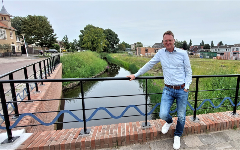 230901 berflobeek claudio bruggink FOTO FRANKLIN VELDHUIS