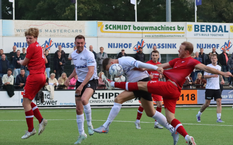 SVZW - DETO september 2025