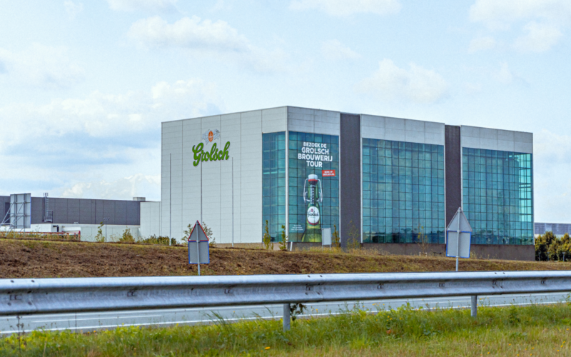 20210823 Grolsch fabriek Enschede COEN KRUKKERT 3