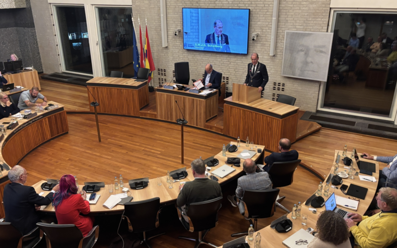 20251001 raadszaal hengelo schelberg IMG 9570