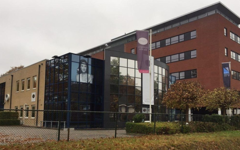 251111 dr don hengelo