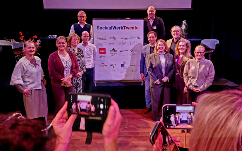 251120 sociaal werk twente directeuren