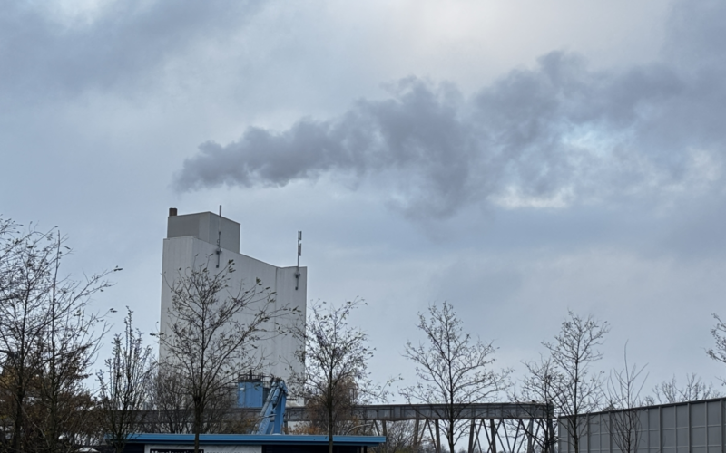 20251206 asfaltcentrale hengelo act uitstoot IMG 0542