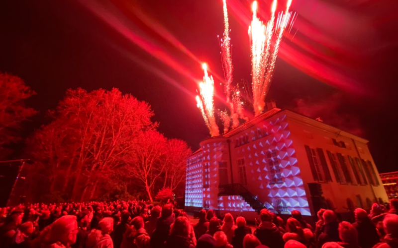 20251214 Enschede Lights Up Afsluiting Enschede 700 Villa