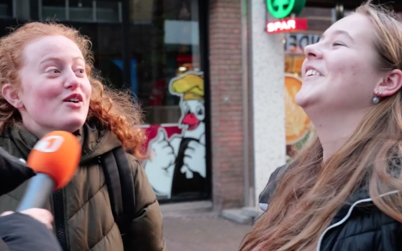 Schermafbeelding 2025 12 16 om 18 19 34