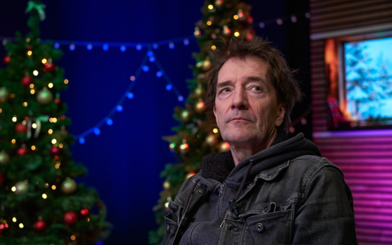 Thumbnail Andre Manuel c Ernst Bergboer