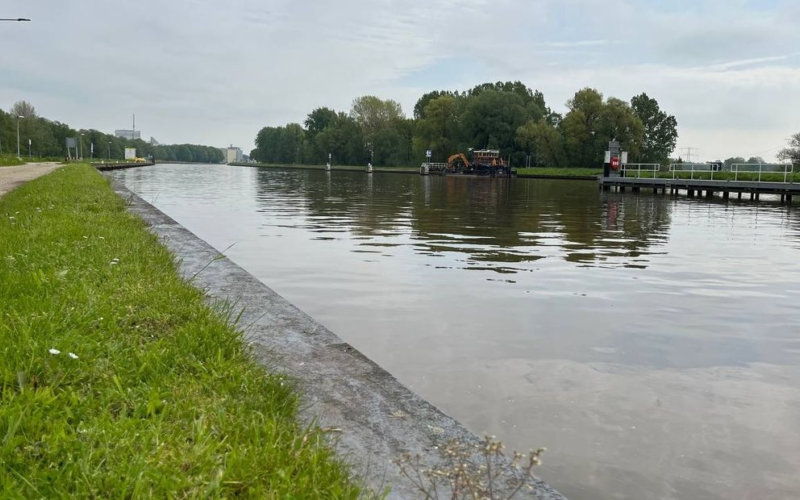 251224 twentekanaal oost