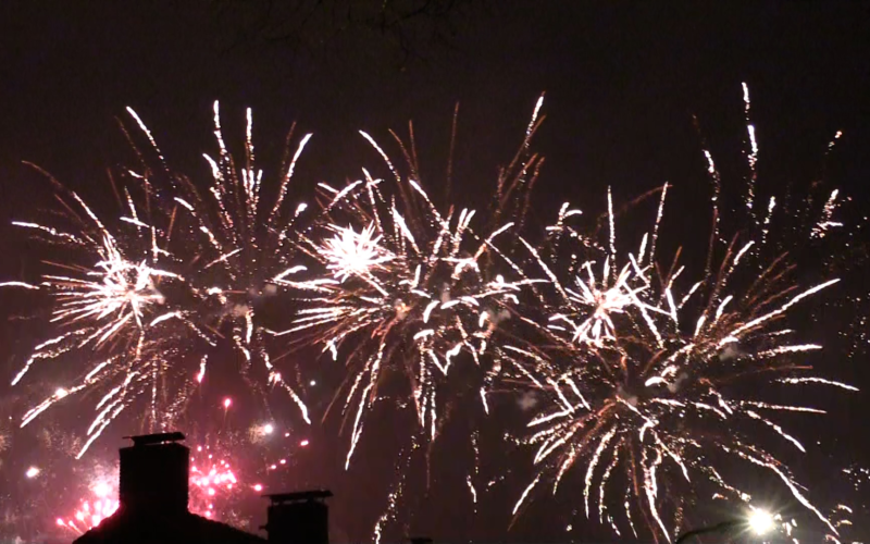 20260101 vuurwerk enschede