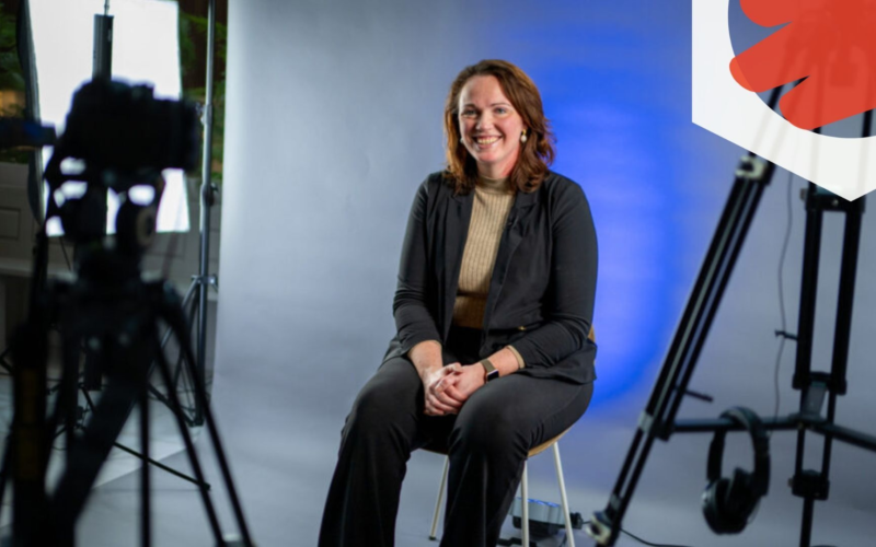 Twente Kiest thumbnail website 1