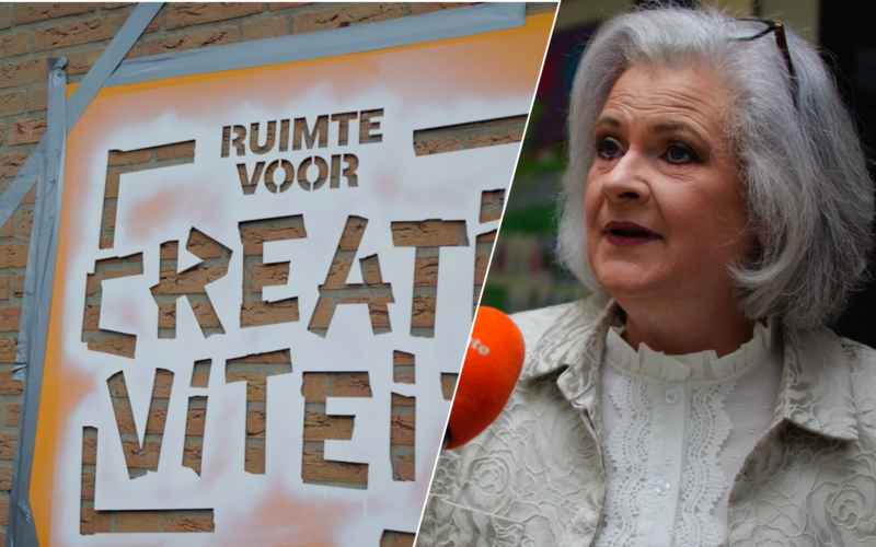 Basisschool Sint Jan