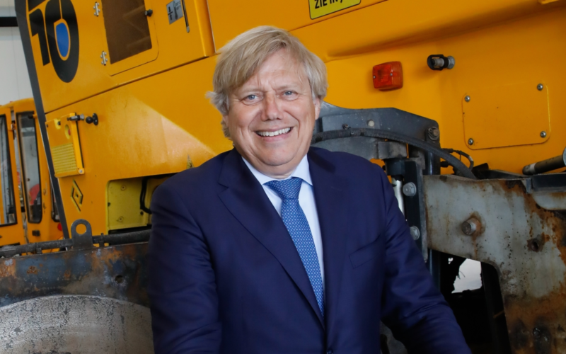 20260219 herman reinten tww reinteninfra persfoto 16x9