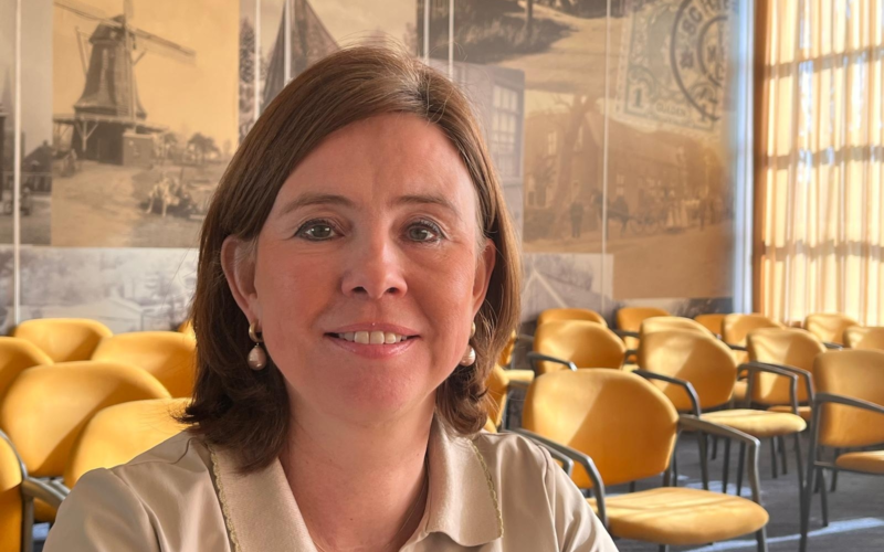 Leonie Prieshof-Otten 03