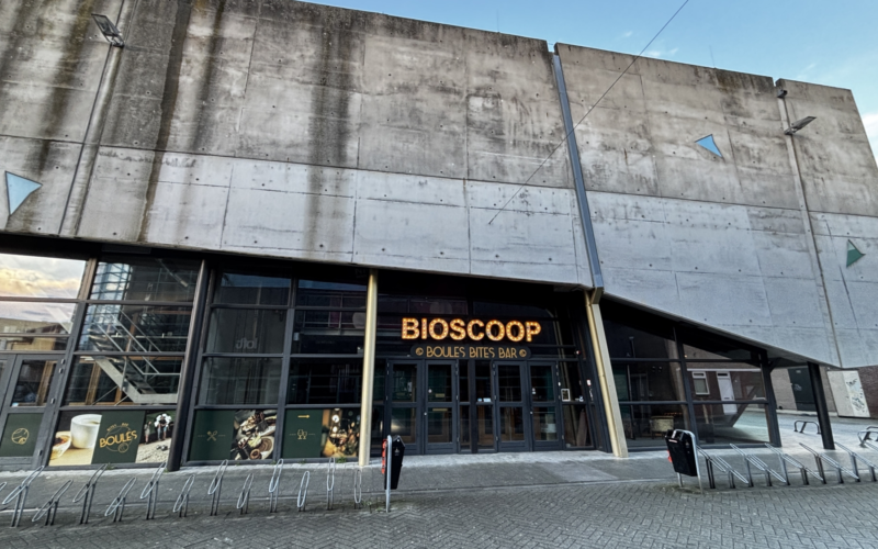 20260310 bioscoop beekstraat 41 IMG 1742