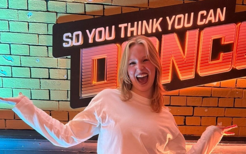 260313 Iris Wilms DANCE