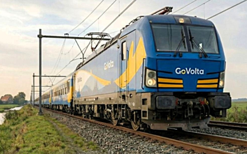 260319 govolta
