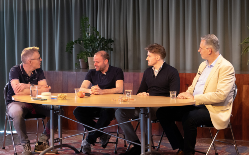 1twente hengelo formatiedebat hengelo 4