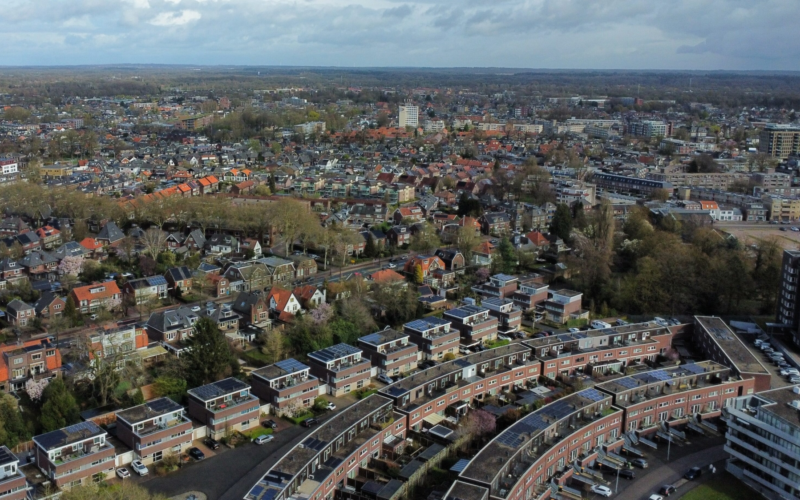 20260326 hengelo uitzicht luchtfoto 1twente stella sleebos