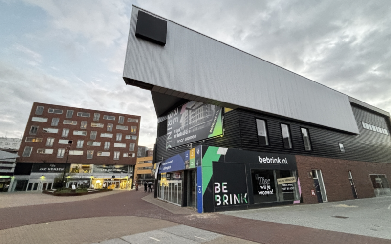 20260331 voormalig v en d pand brinkstraat IMG 2012