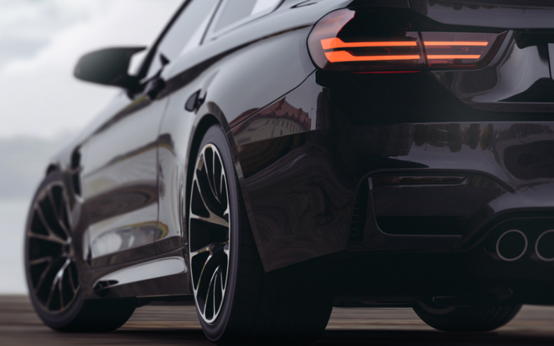 260402 site failliet bedrijf hengelo