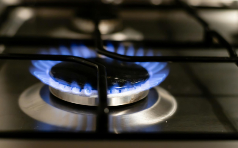 Pexels mateusz feliksik 1896604 13422435