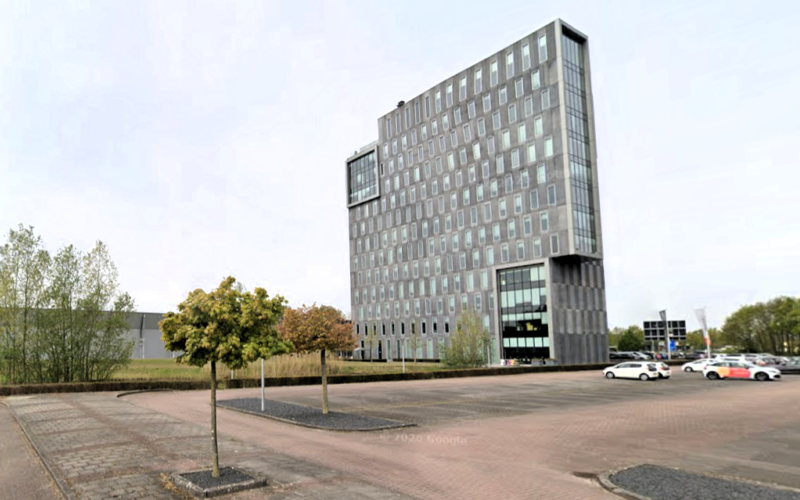 260402 previder GOOGLE