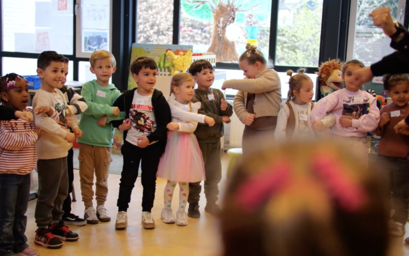 20260402 basisschool Sint Jan Enschede 1 Twente