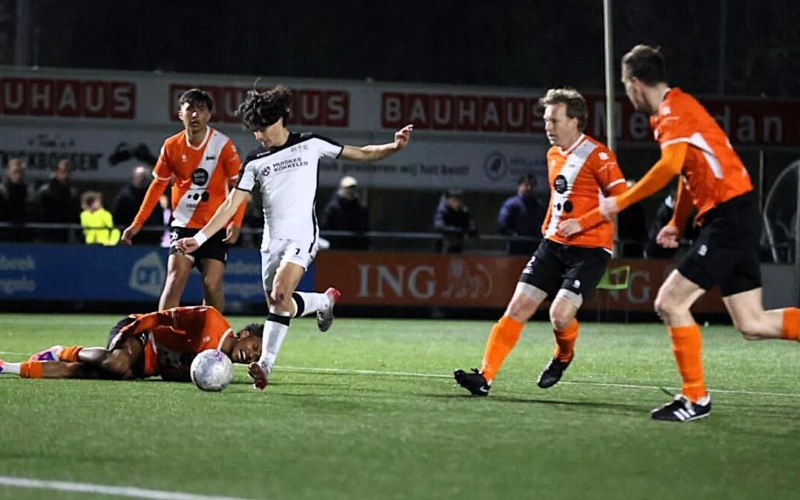 260402 atc bekerstunt2