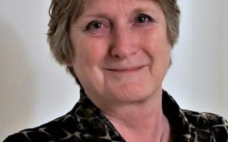 Jon hermans geschaald