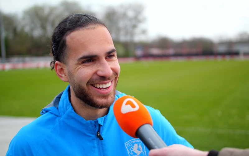 AJA FCT RAMIZ ZERROUKI 20260403