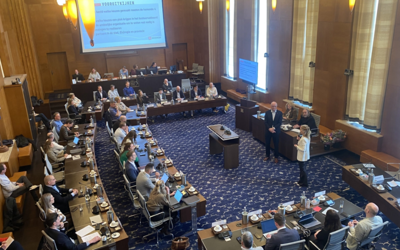 20260403 presentatie verkenners Enschede