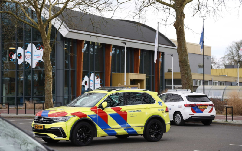 20260404 incident twentebad foto news united