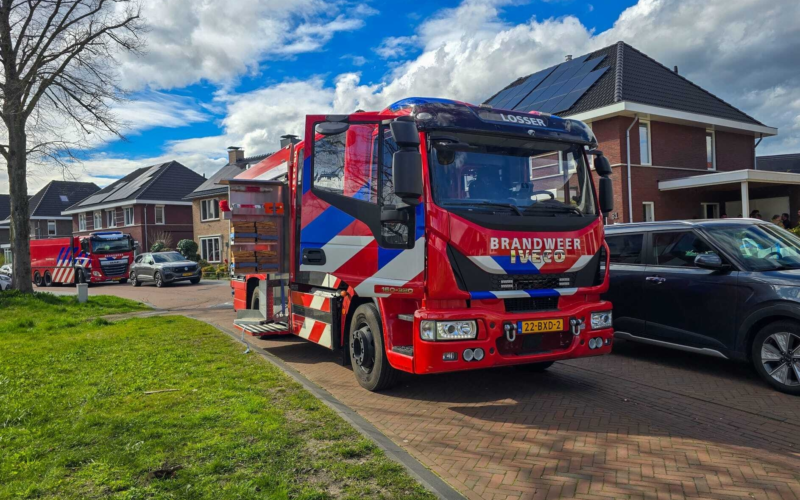 20260405 woningbrand losser