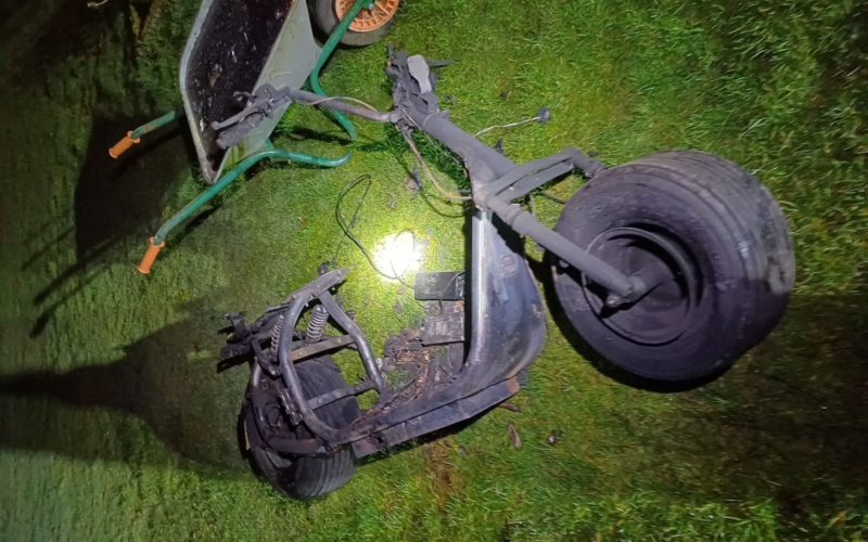 DE LUTTE 20260406 horizontaal