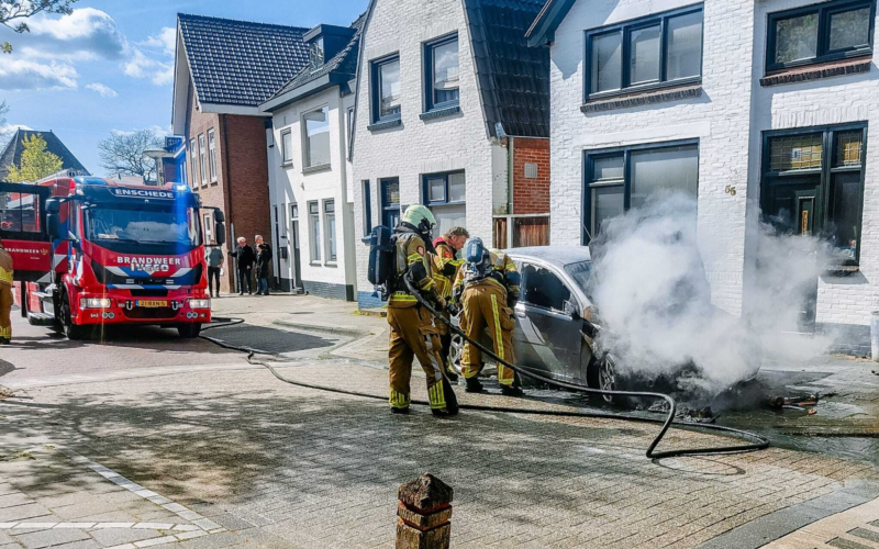 20260406 autobrand Enschede News United Dennis Bakker 1