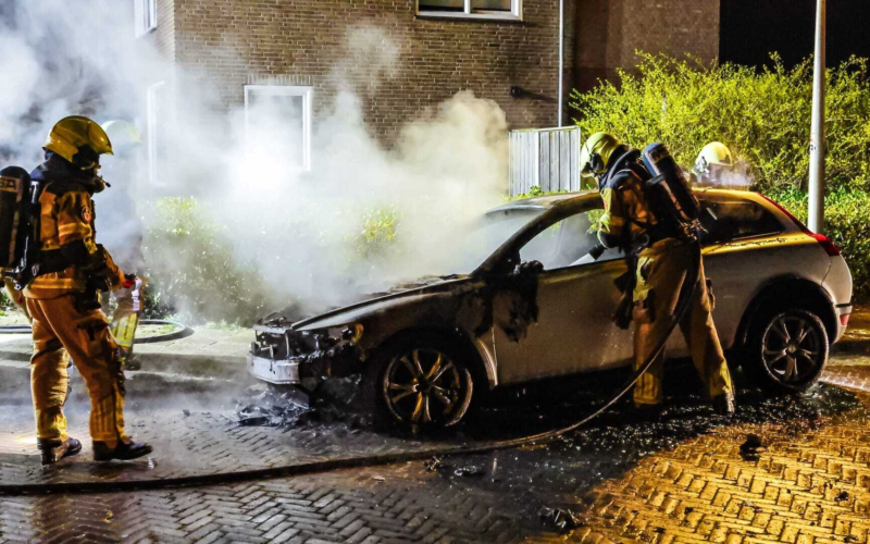 20260407 autobrand Glanerbrug News United Dennis Bakker