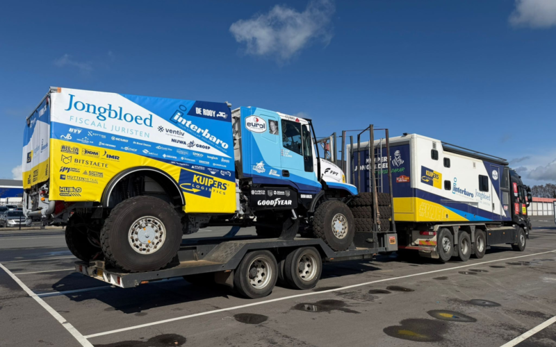 Kay Marokko 07042026 02