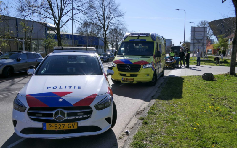 20260407 aanrijding1 enschede