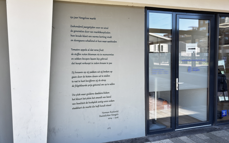 20260408 marktgedicht bernardsontmoeting IMG 2116