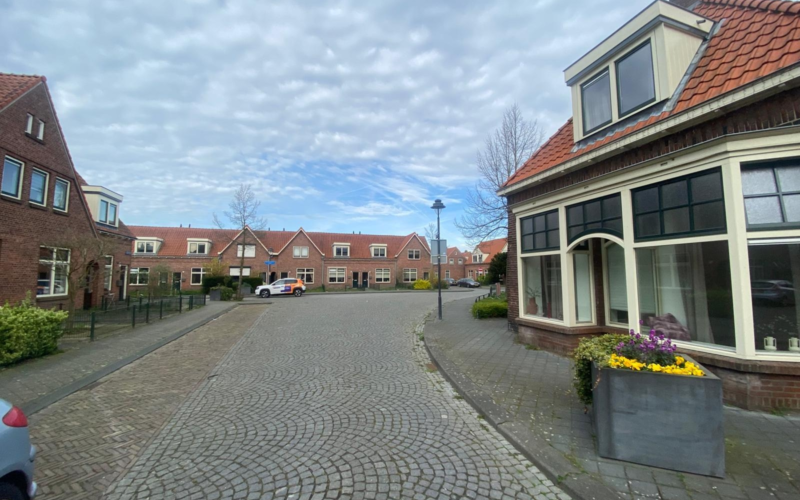 20260409 Ververstraat Willem de Clercqstraat Enschede Pathmos sloopwoningen